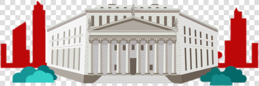 South Dakota V   Court  HD Png DownloadTransparent PNG