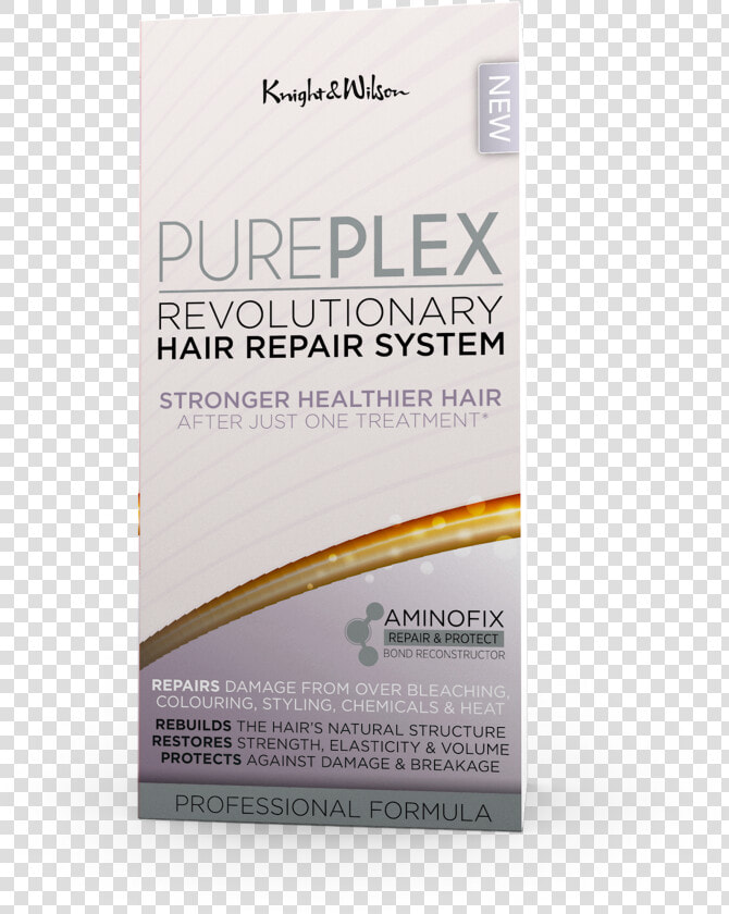 Could This Treatment Give You Celeb Worthy Hair  HD Png DownloadTransparent PNG