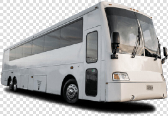 Va Party Bus Rental   Tour Bus Service  HD Png DownloadTransparent PNG