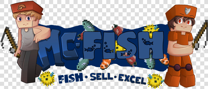 Mcfish  april Fools     Cartoon  HD Png DownloadTransparent PNG