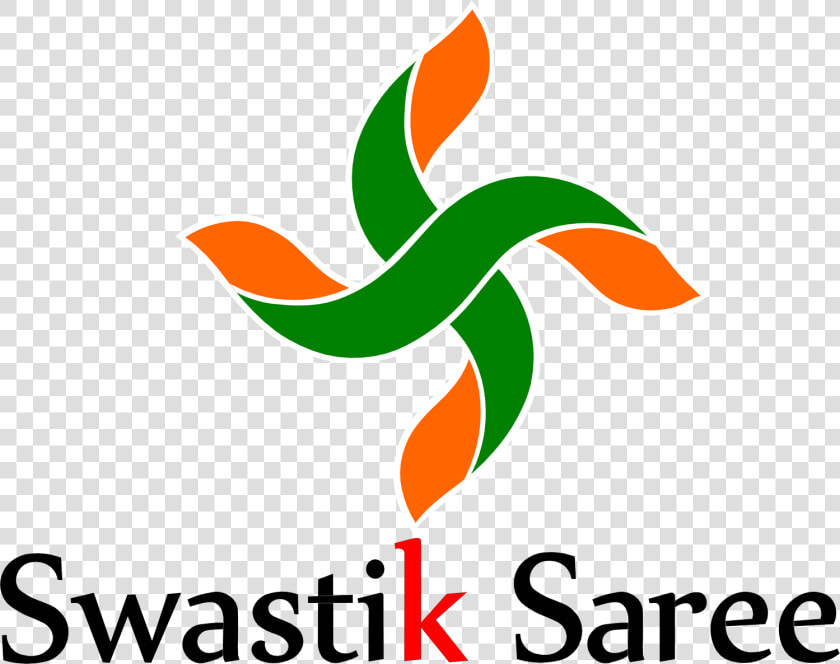 Swastik Logo Images Png   Png Download  Transparent PngTransparent PNG