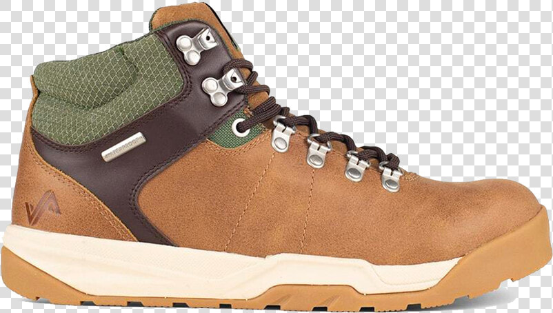 Mens Forsake Trail Hiking Boots   Hiking Shoe  HD Png DownloadTransparent PNG