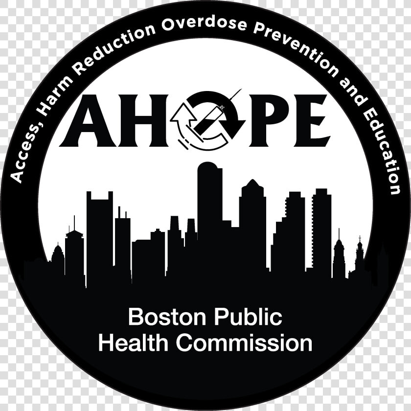 Access  Harm Reduction  Overdose Prevention And Education   Circle  HD Png DownloadTransparent PNG