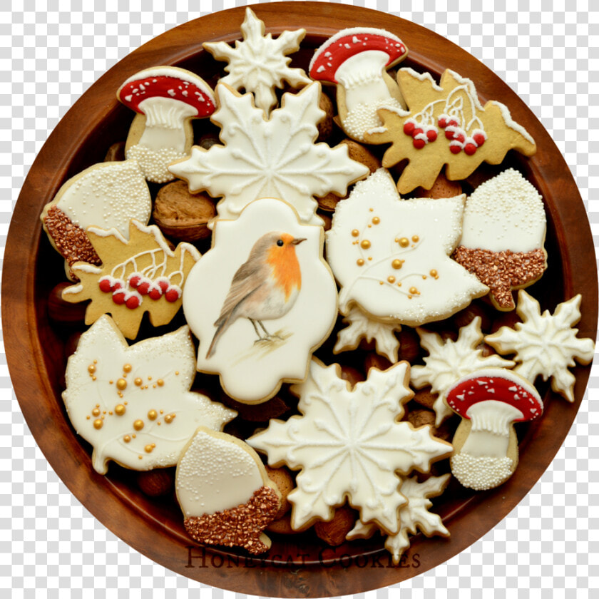 Honeycat Cookies Пнг  HD Png DownloadTransparent PNG