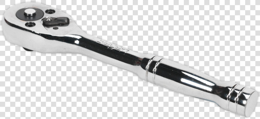 Socket Wrench  HD Png DownloadTransparent PNG