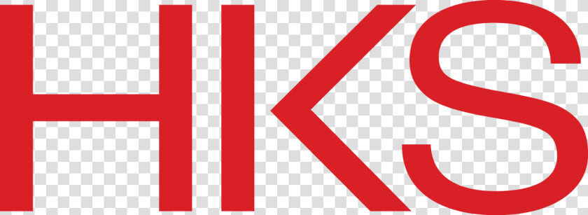 Hks Is A Worldwide Network Of Professionals  Strategically   Hks Architects Logo Png  Transparent PngTransparent PNG