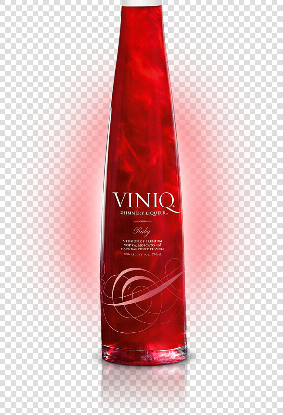 Viniq Vodka Moscato  HD Png DownloadTransparent PNG