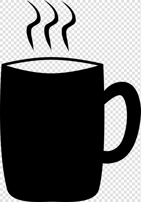 Caneca De Café Desenho  HD Png DownloadTransparent PNG