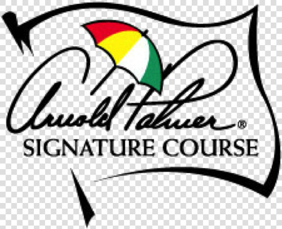 Arnold Palmer Invitational Logo  HD Png DownloadTransparent PNG