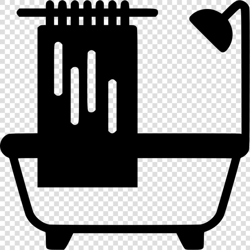 Bath Tub   Bathtub  HD Png DownloadTransparent PNG