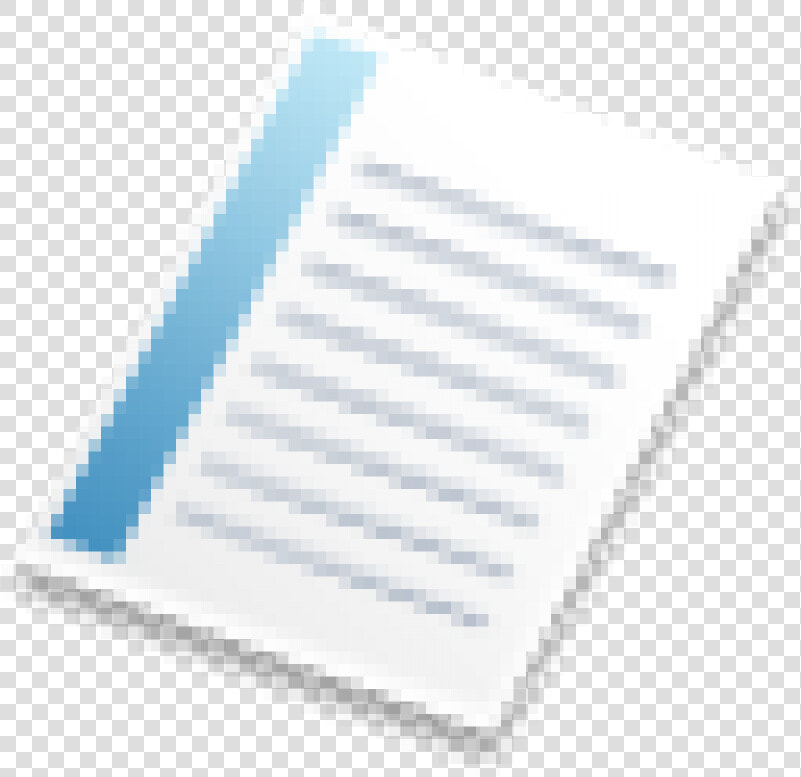 Document  HD Png DownloadTransparent PNG