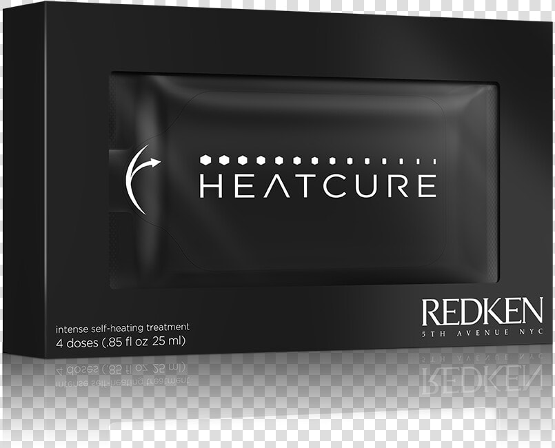 Redken  HD Png DownloadTransparent PNG