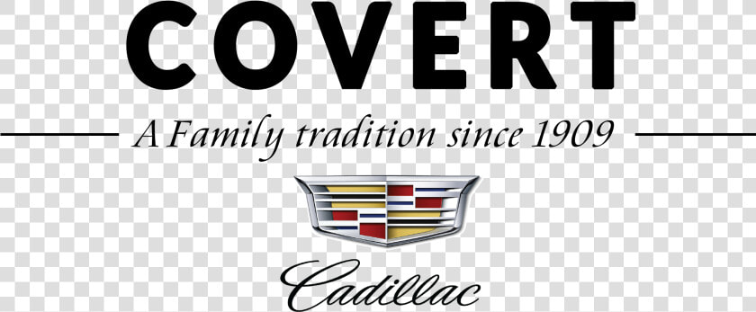 Covert Cadillac   Poster  HD Png DownloadTransparent PNG