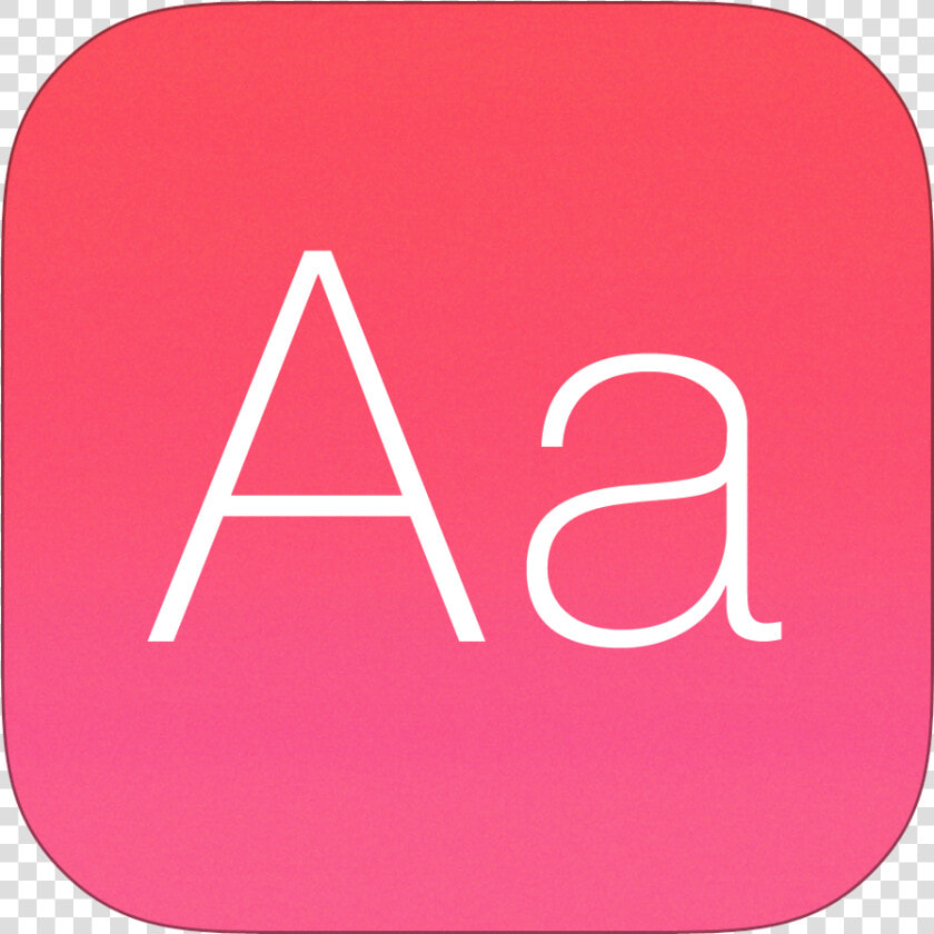 Dictionary Icon   Ios Dictionary Icon Png  Transparent PngTransparent PNG