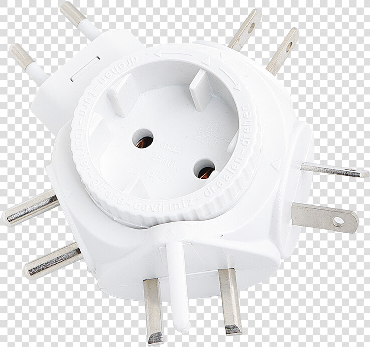 Electrical Connector  HD Png DownloadTransparent PNG