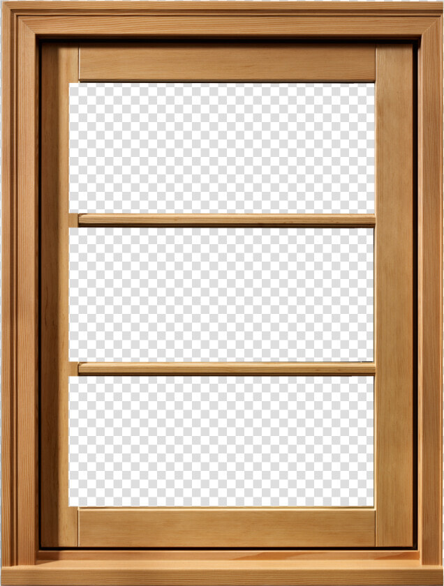 Wooden Window Frame Png   Wooden Window Single Window Frame Design  Transparent PngTransparent PNG