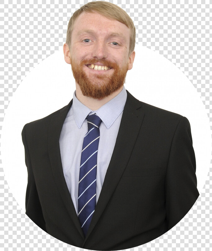 Businessperson  HD Png DownloadTransparent PNG