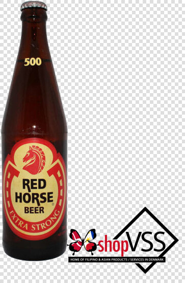 Red Horse Png   Red Horse Beer  Transparent PngTransparent PNG