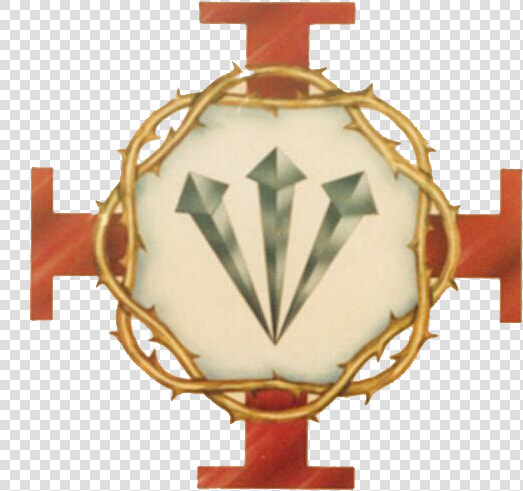 Santosepulcro Recorte   Crest  HD Png DownloadTransparent PNG