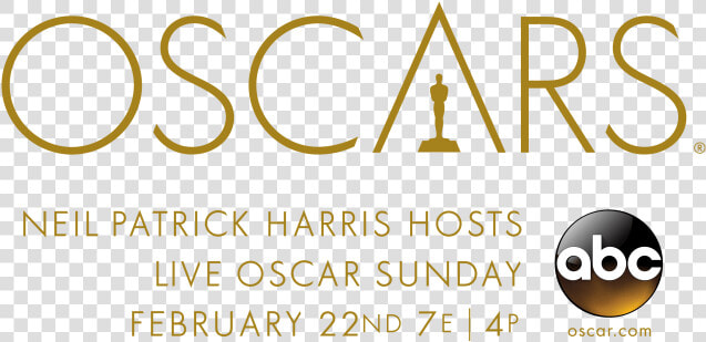 Oscars 87o Tunein Stacked   Paul Rand  HD Png DownloadTransparent PNG