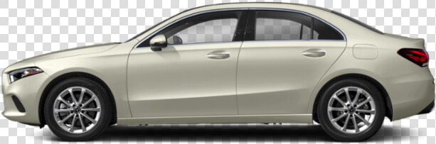 New 2020 Mercedes Benz A Class A   Mercedes A 220 Denim Blue  HD Png DownloadTransparent PNG