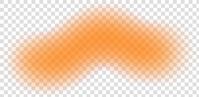  orange  blush  orangeblush  aesthetic  cute  kawaii   Transparent Aesthetic Orange Blush  HD Png DownloadTransparent PNG