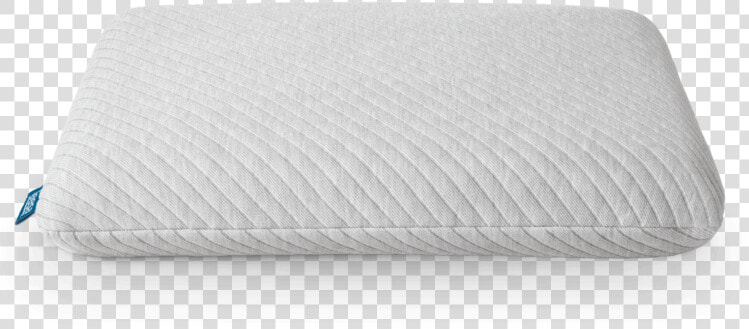 Leesa Pillow   Mattress  HD Png DownloadTransparent PNG