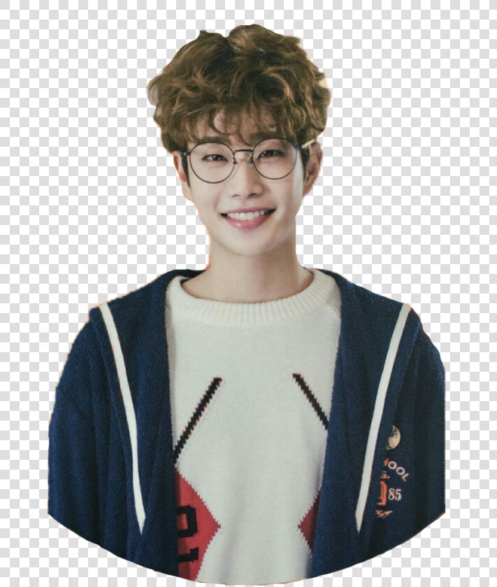  mj  myungjun  astro  myungjunkim  mjastro  astro  kpop   Kim Myung Jun Astro  HD Png DownloadTransparent PNG