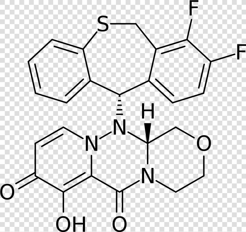 Quercetin 3 Methyl Ether  HD Png DownloadTransparent PNG