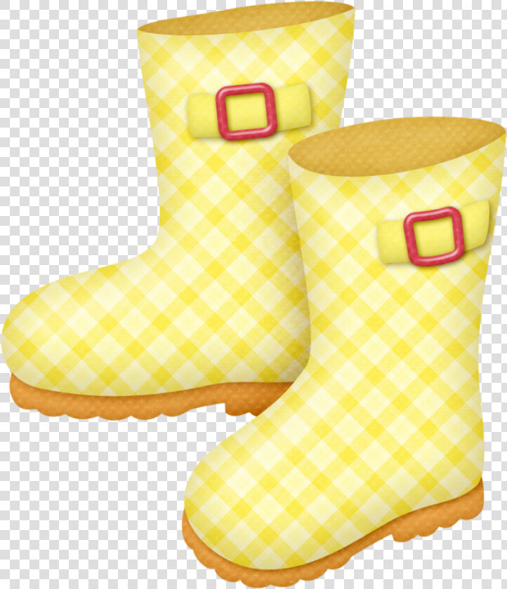 Image Free Library Lliella Rainrain Boots Png   Clothes For Rainy Day  Transparent PngTransparent PNG