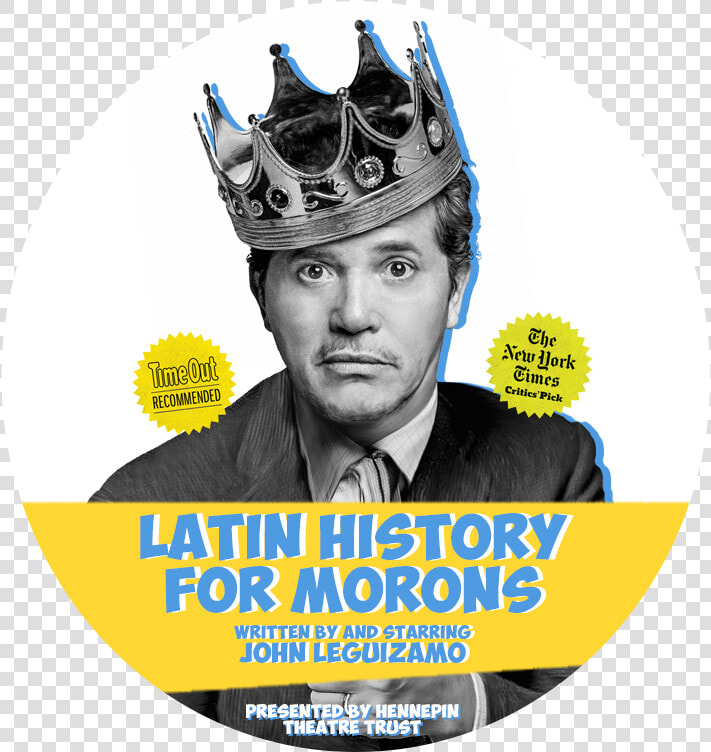 Mpls Circle800 Latinhistory rev2   Poster  HD Png DownloadTransparent PNG