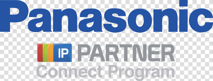 Transparent Panasonic Logo Png   Panasonic Partner Logo  Png DownloadTransparent PNG