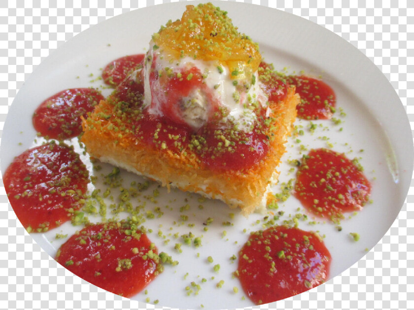 Pita Inn Kunafa  HD Png DownloadTransparent PNG