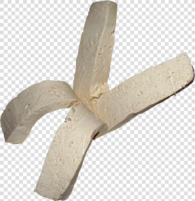 Tofu 2   Wood  HD Png DownloadTransparent PNG