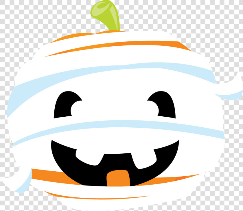 Tierno Clipart Happy Halloween  HD Png DownloadTransparent PNG