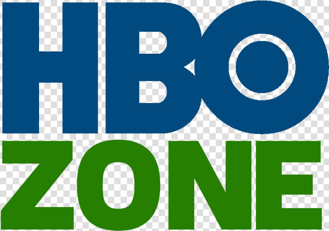 Transparent Hbo History   Hbo Zone Logo Png  Png DownloadTransparent PNG