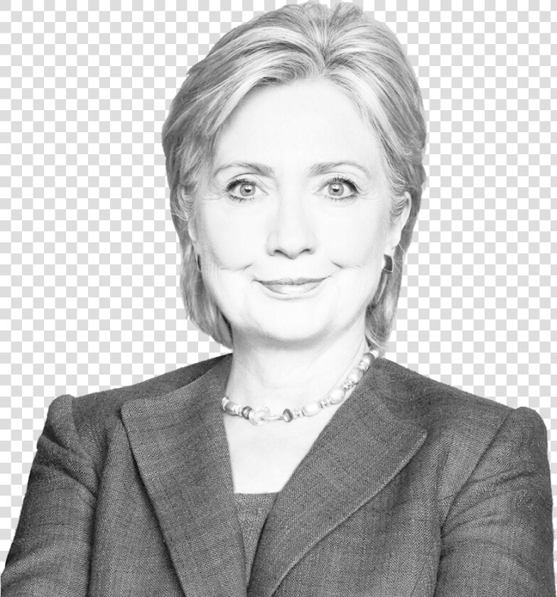 Hillary Clinton Png   Hillary Clinton Autobiography  Transparent PngTransparent PNG