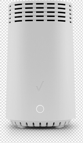 Fios Home Router G3100  HD Png DownloadTransparent PNG