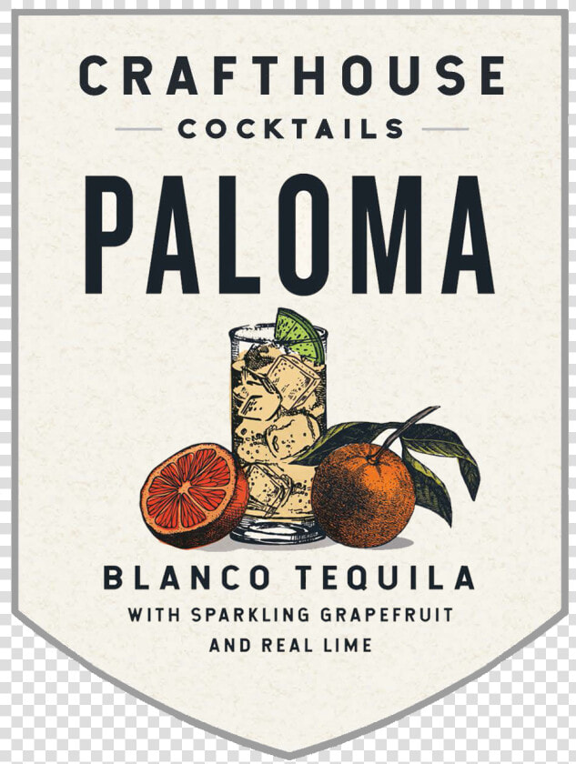 Paloma   Poster  HD Png DownloadTransparent PNG