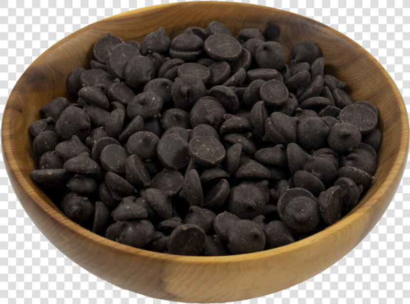 Chips Transparent Chocolate   Dark Chocolate Chips Png  Png DownloadTransparent PNG