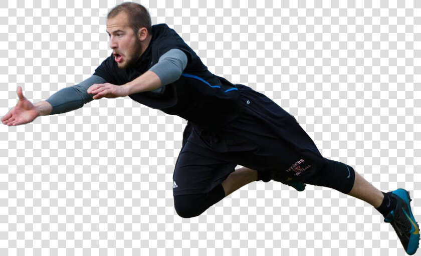 People Playing Frisbee Png  Transparent PngTransparent PNG