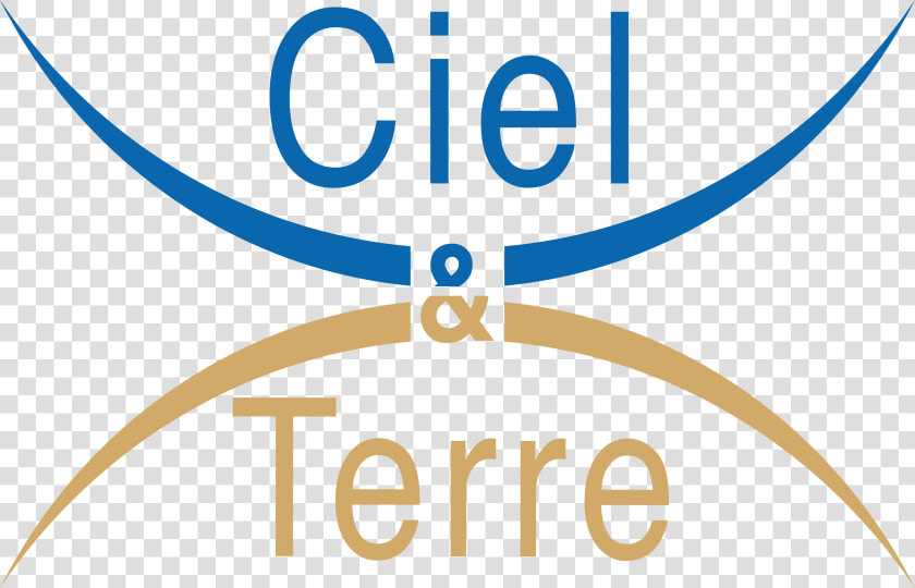 Ciel  amp  Terre  HD Png DownloadTransparent PNG