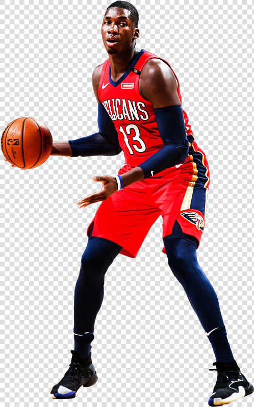 Nba Players Png  Transparent PngTransparent PNG