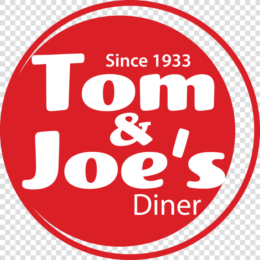 Tom And Joe  39 s Altoona  HD Png DownloadTransparent PNG