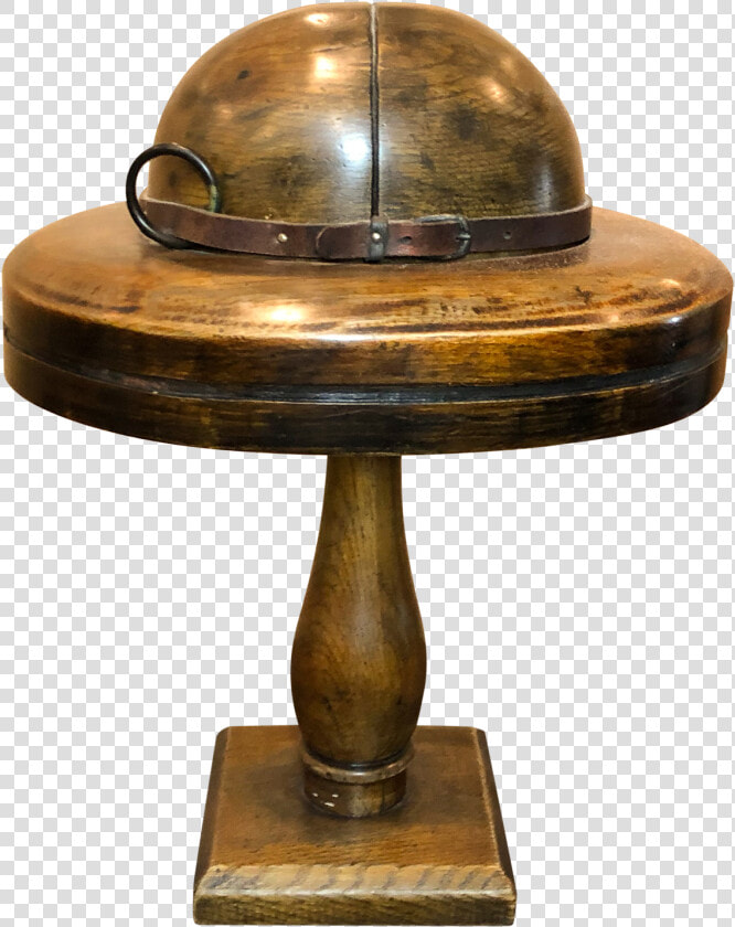 Antique Hat Mold Class Lazyload Lazyload Mirage Featured  HD Png DownloadTransparent PNG