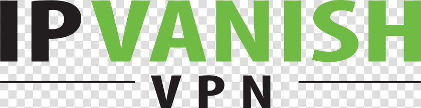 Ipvanish Logo Png  Transparent PngTransparent PNG