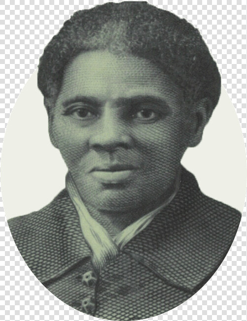 Judge Joe Brown Harriet Tubman  HD Png DownloadTransparent PNG