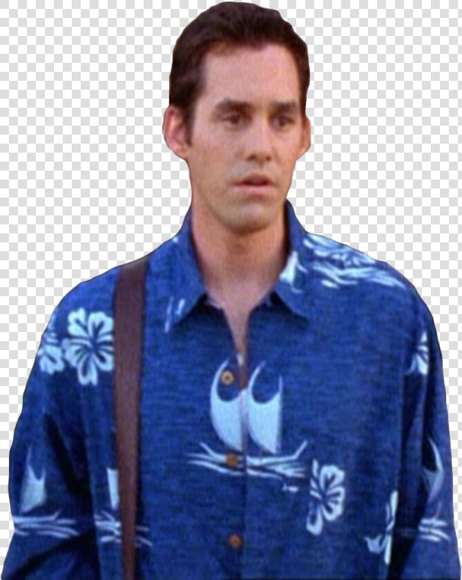 Xander Harris Png  Transparent PngTransparent PNG