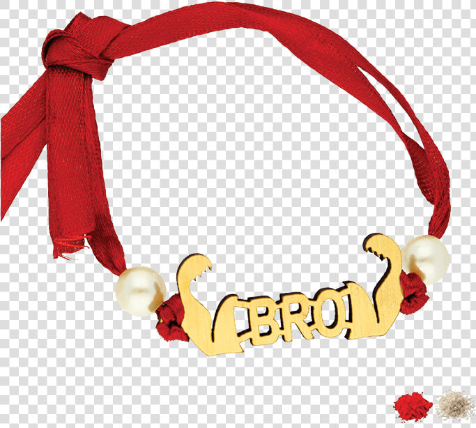 Bro Rakhi Designs  HD Png DownloadTransparent PNG