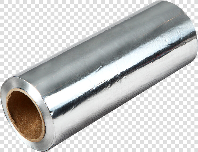 Aluminum Foil For Food  HD Png DownloadTransparent PNG